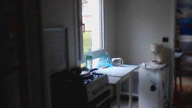 Chambre A Louer En Nuite Le Mans Exterior foto