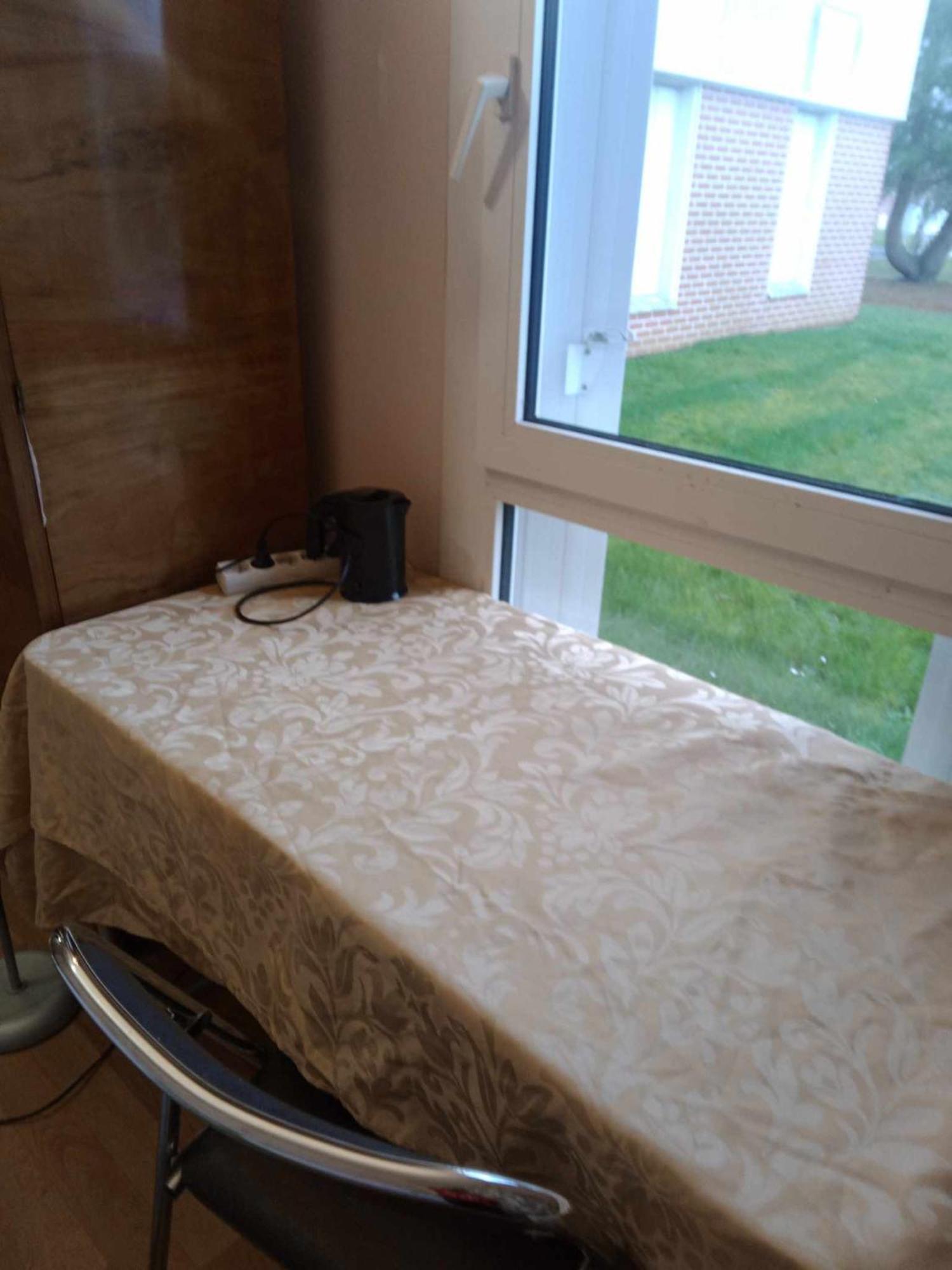 Chambre A Louer En Nuite Le Mans Exterior foto